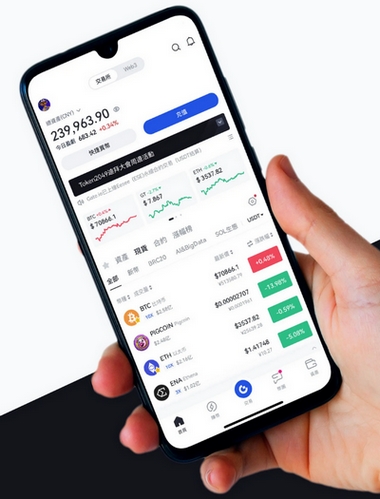 Depotalux App - Como o aplicativo Depotalux App aprimora sua negociação?