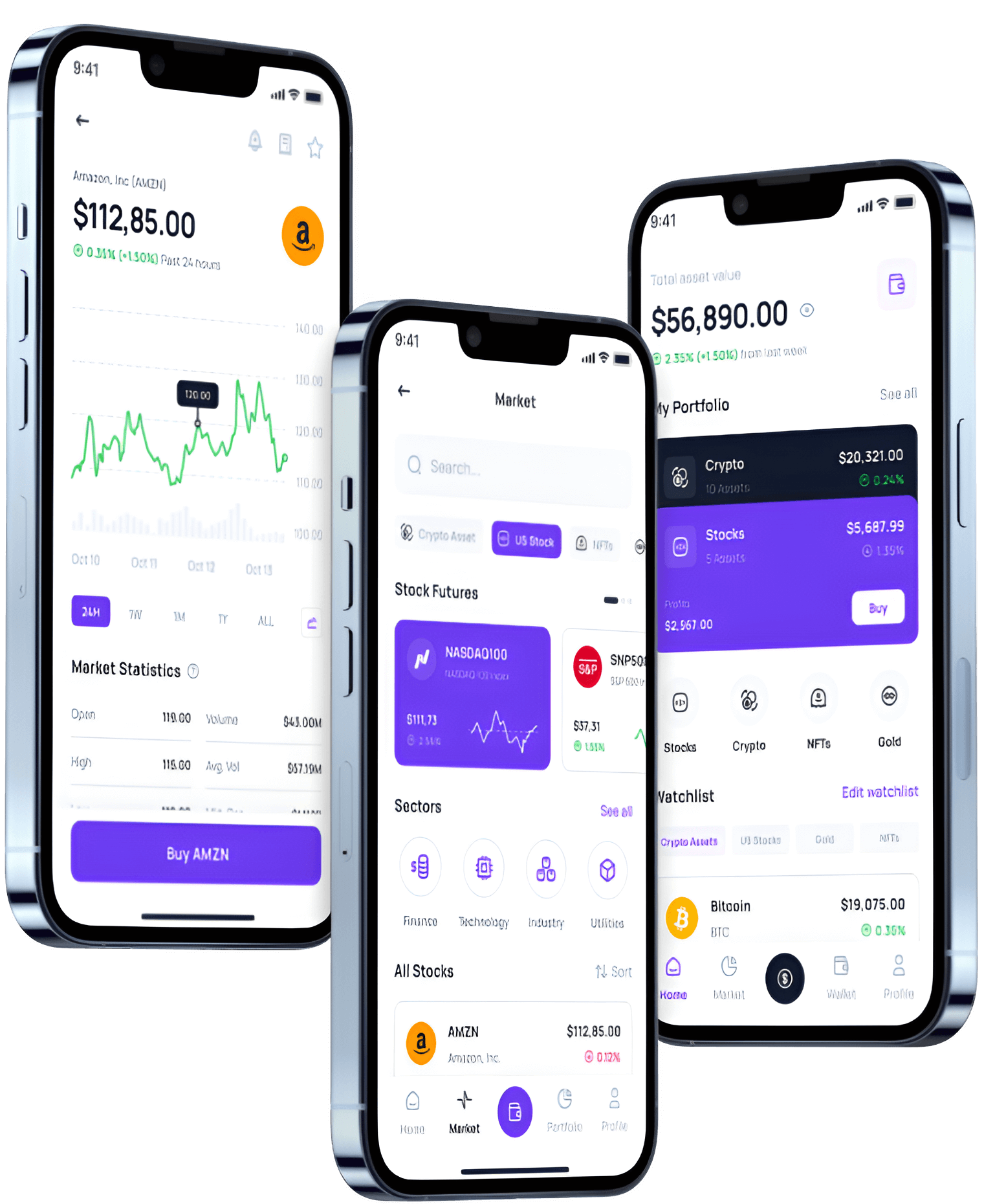 Depotalux App - É o Depotalux App uma fraude?